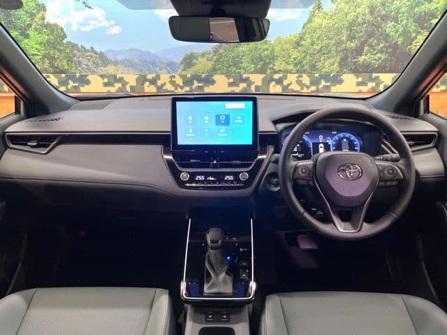 Car thumbnail 2