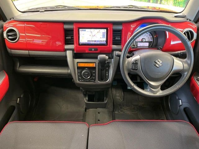 Car thumbnail 2