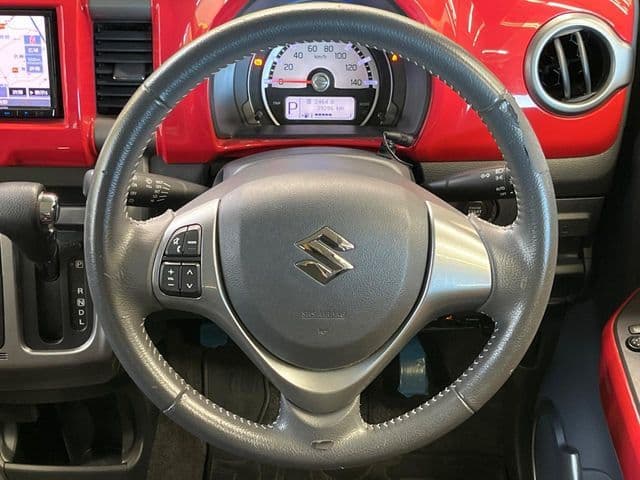 Car thumbnail 4