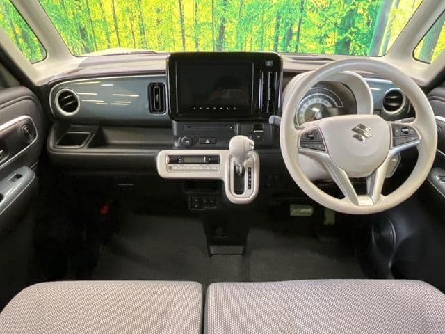 Car thumbnail 2