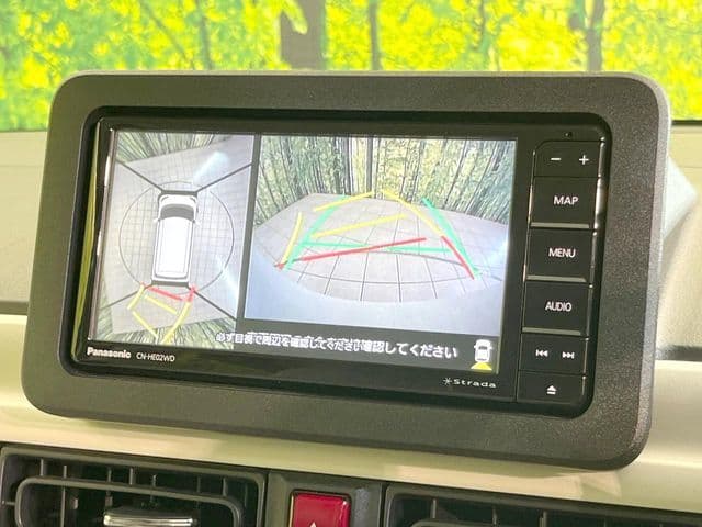 Car thumbnail 4