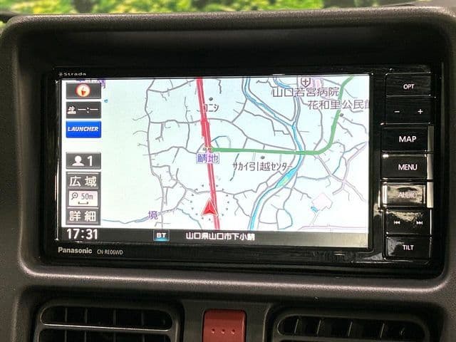 Car thumbnail 3