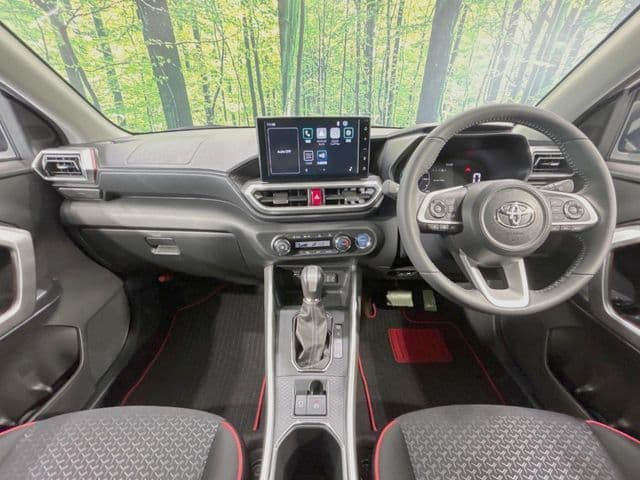 Car thumbnail 2