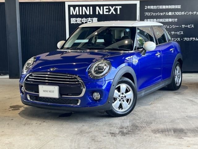 Car image 1