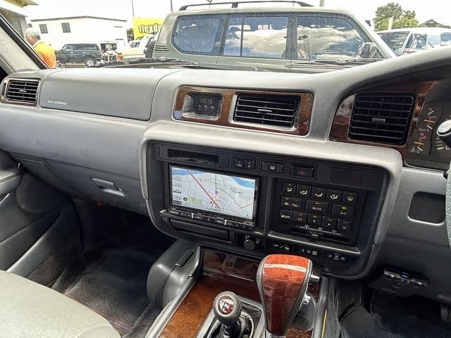 Car thumbnail 2