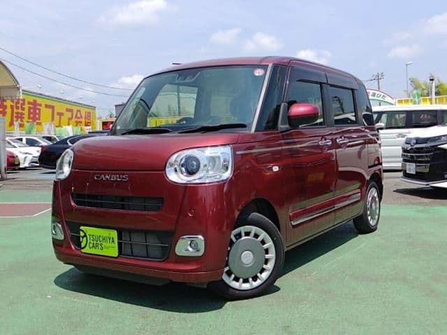 Car image 1