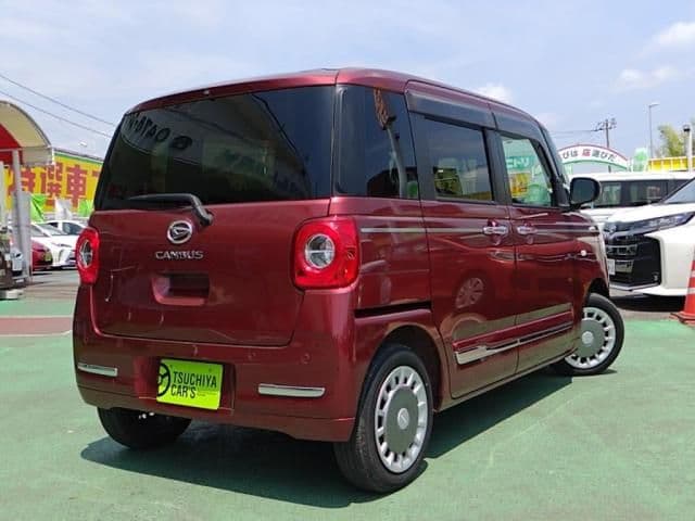 Car thumbnail 2