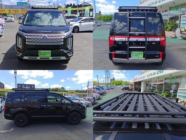 Car thumbnail 4