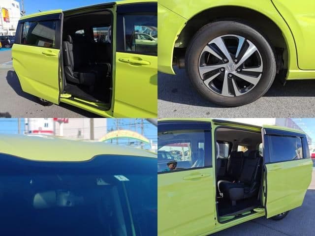 Car thumbnail 4