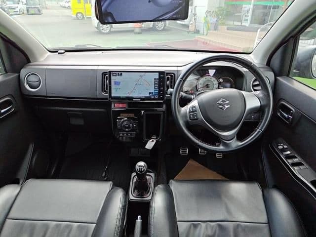 Car thumbnail 3