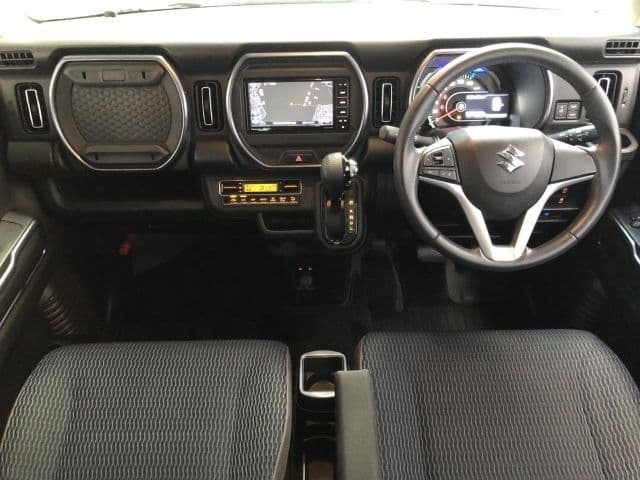 Car thumbnail 2