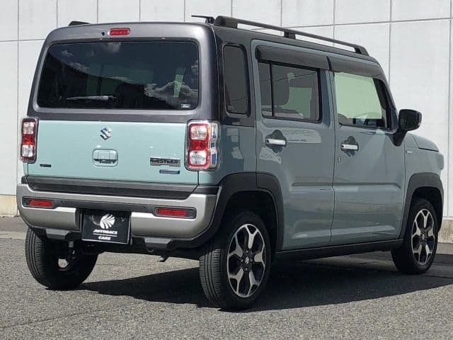 Car thumbnail 3