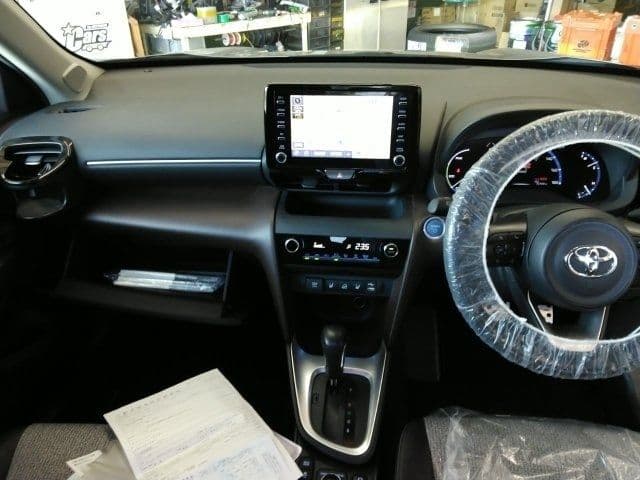 Car thumbnail 2