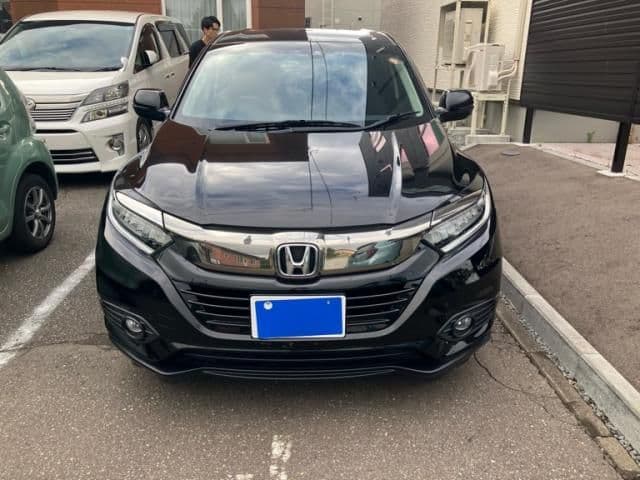 Car thumbnail 2