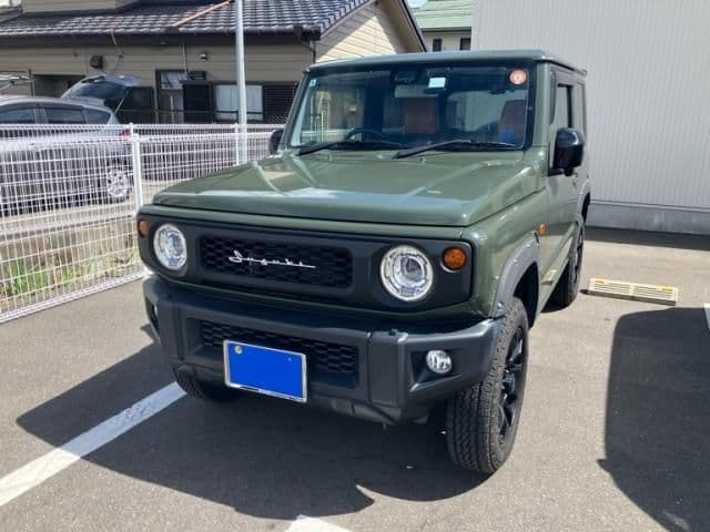 Car image 1