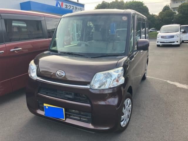 Car image 1