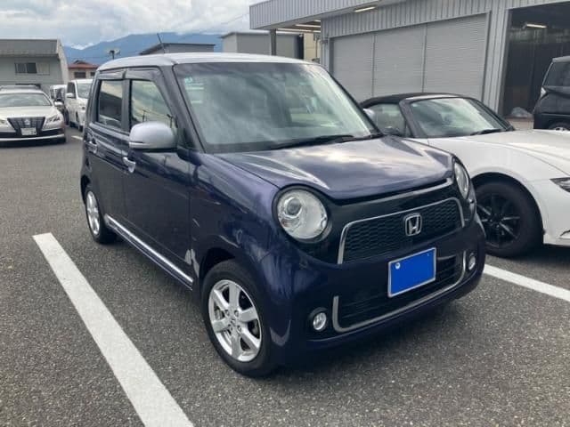 Car thumbnail 2