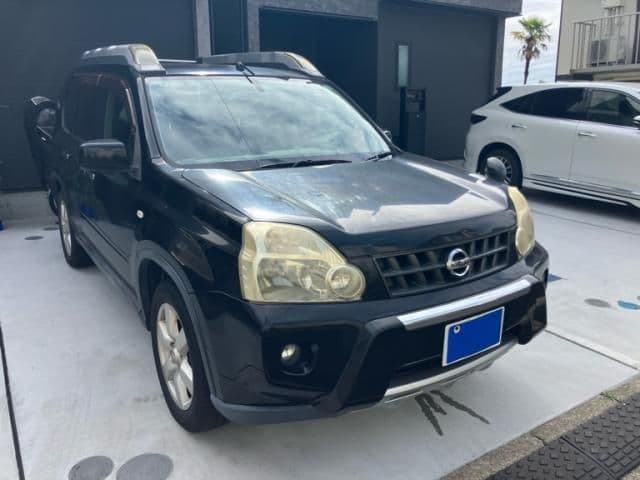 Car thumbnail 2
