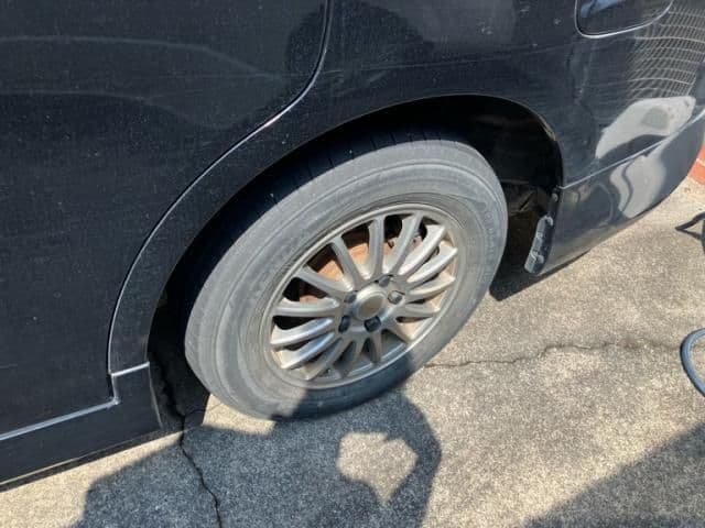 Car thumbnail 4
