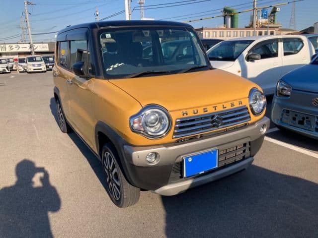 Car thumbnail 3