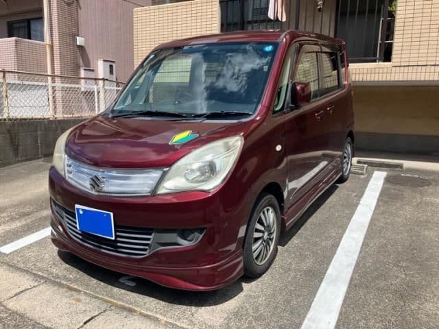 Car image 1