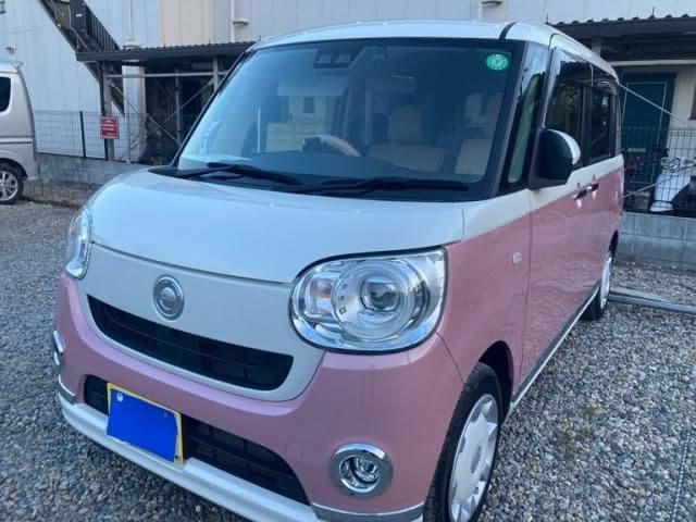 Car image 1