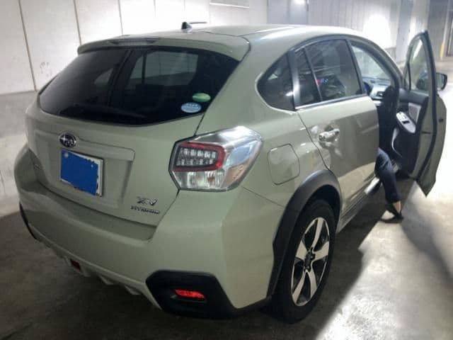 Car thumbnail 4