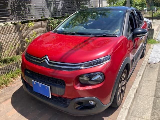 Car image 1