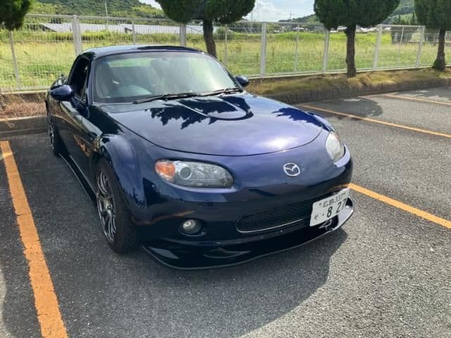 Car thumbnail 2