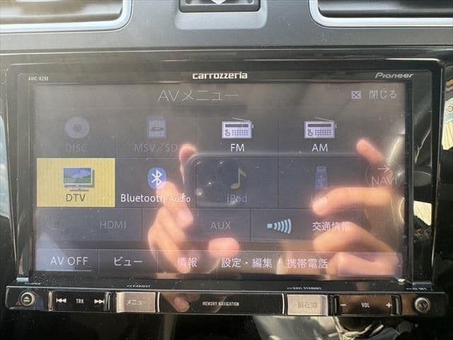 Car thumbnail 4