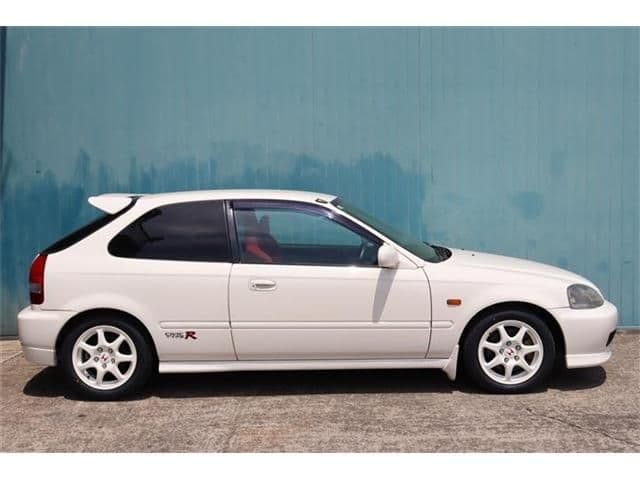 Car thumbnail 4