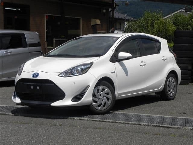 Car image 1