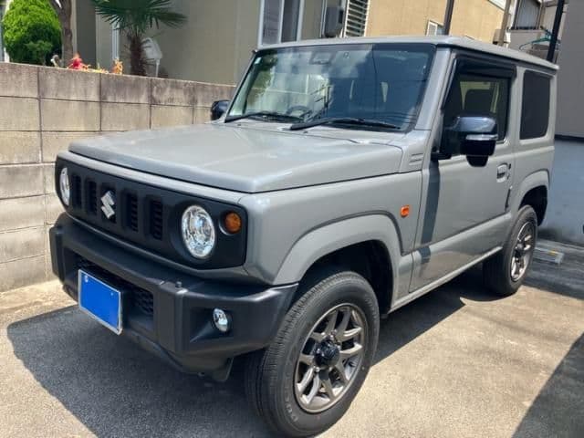 Car thumbnail 4