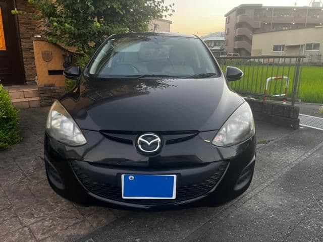 Car image 1