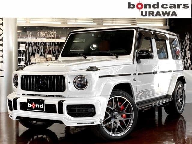 Car image 1