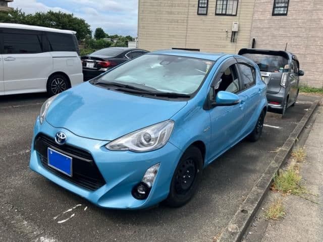 Car image 1