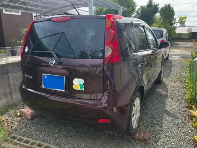 Car thumbnail 3