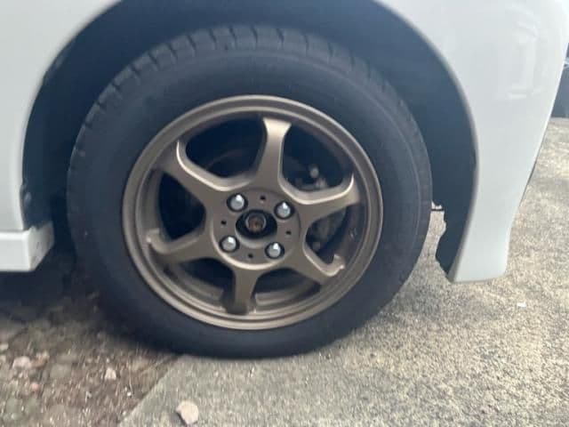 Car thumbnail 4