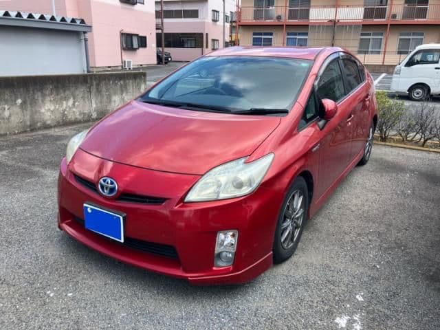 Car image 1