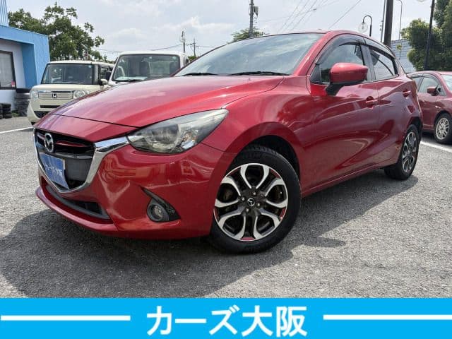Car image 1