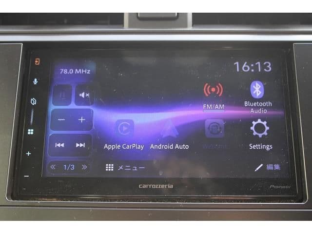 Car thumbnail 3