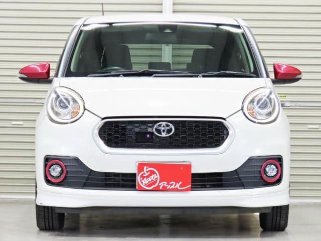 Car thumbnail 3