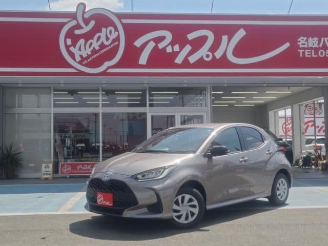 Car image 1