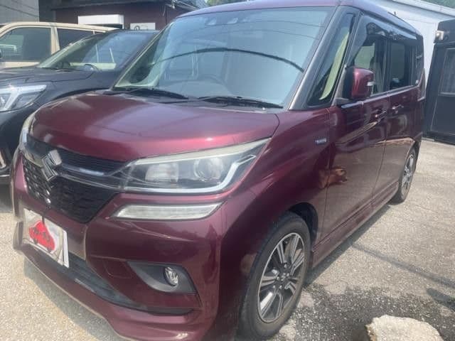 Car image 1