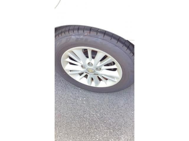Car thumbnail 3