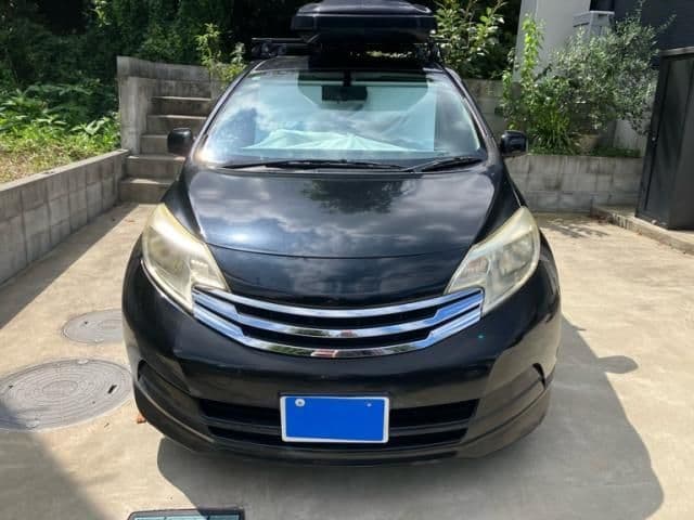 Car image 1