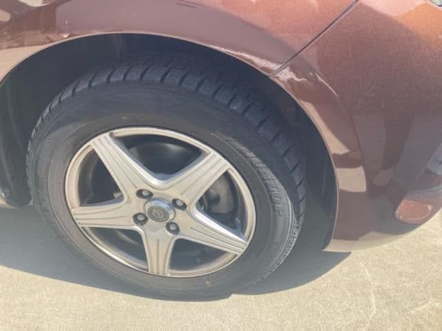 Car thumbnail 4