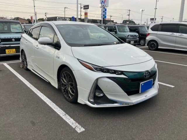 Car thumbnail 2
