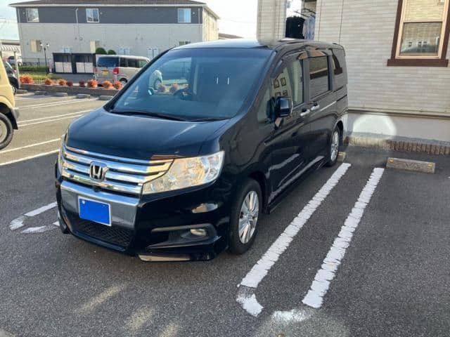 Car image 1