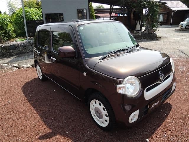 Car thumbnail 2